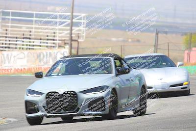 media/Jun-03-2023-Speed Ventures (Sat) [[bf3f317a10]]/Purple/turn 4b/